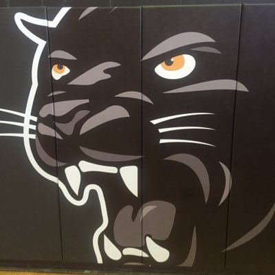 Poss_6049's profile picture. The Pit is not just a basketball court to me, it's my home! #ThePit #Spacehigh #PhillyHurricanes #GeorgeTown #OverBrookAlumni