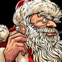 David Errera - @davides789 - Twitter