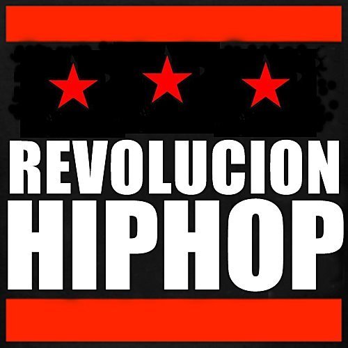 El mejor Hip Hop desde #Mexico #HipHopMexicano #HipHopMexico #HipHopLatino #HipHopenEspañol #RapLatino  Contacto: https://t.co/9svQpHUQul