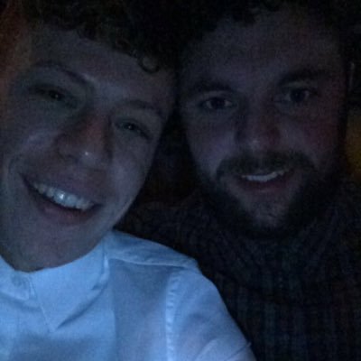 Jake_Muir's profile picture. Jeffrey