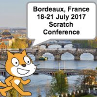 Scratch2017bdx (@scratch2017bdx) 's Twitter Profile