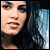 Stacy Prince - @halhabba - Twitter