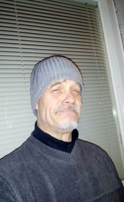 ankarlid_lars's profile picture. Arbetskraft på nedgång pga ålder. Akupressur Terapeut TCM.