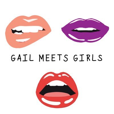 Gail Meets Girls