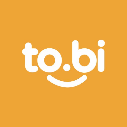 Tobi makes collaborative caregiving easier than ever. The only question is, who do you want to.bi?
https://t.co/TBQjSl98jt