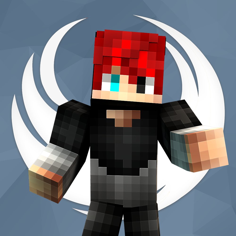 M4tt3ii's profile picture. MasterArchitekt @PhoenixBuildsDE