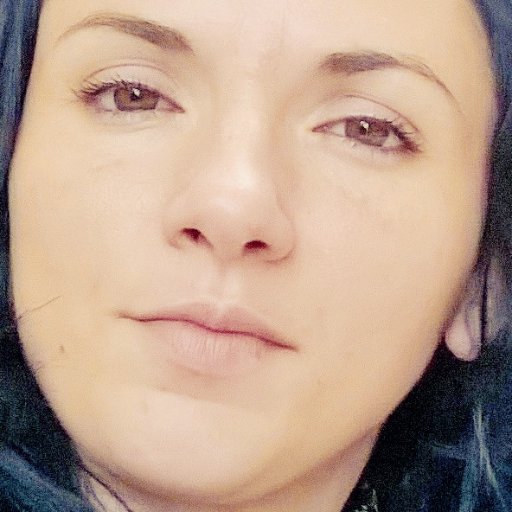 laviniaartt's profile picture. Artist