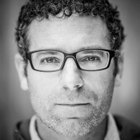 Corey Rich (@coreyrich) 's Twitter Profile