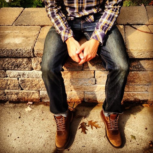 scarface_max's profile picture. Very Good MAN and Good AMIGO.