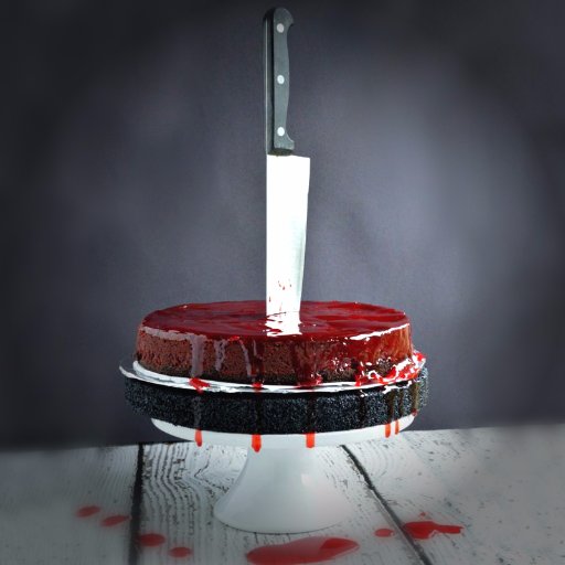 NewsCoverageCom's profile picture. 