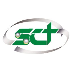 sctpackaging Profile Picture