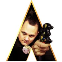 Eskil Steenberg (@eskilsteenberg) 's Twitter Profile