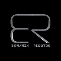 Bonanza Records (@bonanza_records) 's Twitter Profile Photo Bonanza Records (@bonanza_records) 's Twitter Profile Photo