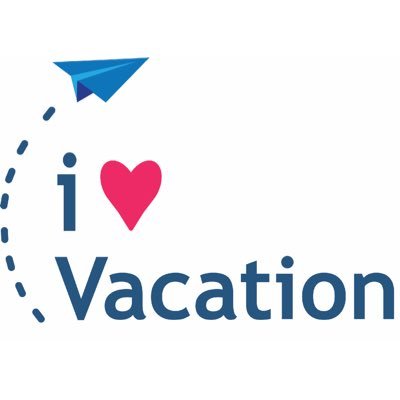 💰We Fund Your Fun --- The world is waiting, join us! 🌎 Instagram @ilovetovaca 🌍Tumblr @ilovetovacation 🌏 Pinterest @ilovetovaca