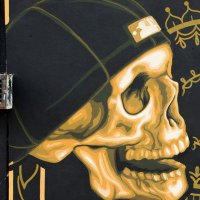 Tlacolulokos (@tlacolulokos1) 's Twitter Profile