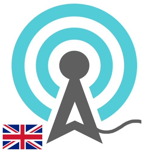 Online hamradio shop in France https://t.co/HO1rhu0Vu8 for amateur radio PRO & RF Geek :  HF, VHF-UHF, SDR, DMR & 2 way radio. En français sur @radioamateur