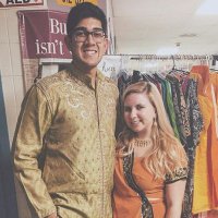 Raj Das (@rdas805) 's Twitter Profile