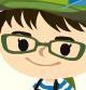 朝ドラ「カムカムエヴリバディ」と大河ドラマ「鎌倉殿の13人」を観てます。フォローをどうぞよろしくお願いします。ブログは休止中です。