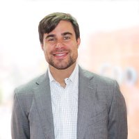 Juan A. Cisneros W. (@juancisneros21) 's Twitter Profile
