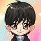 はじめまして。 Premiere ProやAfter Effectsを使って動画編集を行っています。 年甲斐もなく漫画やアニメが大好きです。 また、PHP・MySQLを使ってWebプログラムなどもやっています。 よろしくお願いします。