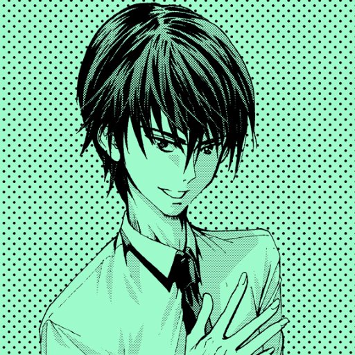 Art Works マンガ屋さんのプロフィール画像