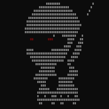 meterpreter_'s profile picture. 