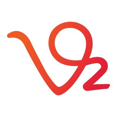 Vo2_Digital's profile picture. Vo2, Digital Thinking - technology, online and digital without limits