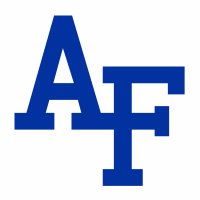 U.S. Air Force Academy(@AF_Academy) 's Twitter Profile Photo