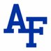 U.S. Air Force Academy (@AF_Academy) Twitter profile photo