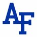 @AF_Academy