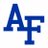 U.S. Air Force Academy