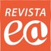 empres@ctiva (@empresactiva) Twitter profile photo empres@ctiva (@empresactiva) Twitter profile photo