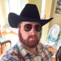 Robert Rutherford (@chitowninhtown) 's Twitter Profile