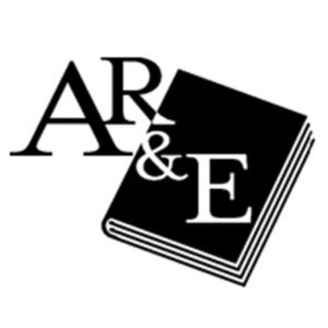 agentresearch's profile picture. Our job is to direct you to the literary agent who is right for your work at this stage in your career.