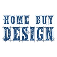 Home Buy Design(@HomeBuyDesign) 's Twitter Profile Photo