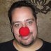 antonio romero roble (@toninofuenla) Twitter profile photo antonio romero roble (@toninofuenla) Twitter profile photo