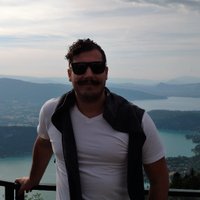 Jean-Charles Del Duchetto (@jcdelduchetto) 's Twitter Profile