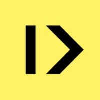 Mars (@surmars7000) 's Twitter Profile