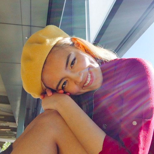 Computer Engineering Student @lassondeschool #YorkU | Full-stack Developer | Photographer | Die-hard Optimist | Life-long Traveler | Ukelele beginner