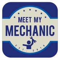 Joe (@meetmymechanic) 's Twitter Profile