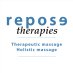 Phil Scott (@reposetherapies) Twitter profile photo Phil Scott (@reposetherapies) Twitter profile photo