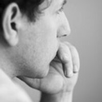 Ronald Buitenhuis (@bigloot) 's Twitter Profile
