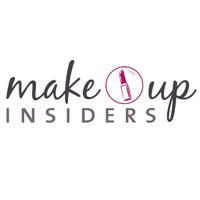 Make up Insiders (@makeupinsiders) 's Twitter Profile Photo