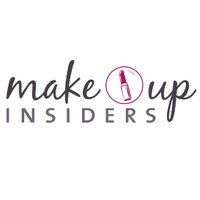 Make up Insiders(@makeupinsiders) 's Twitter Profile Photo