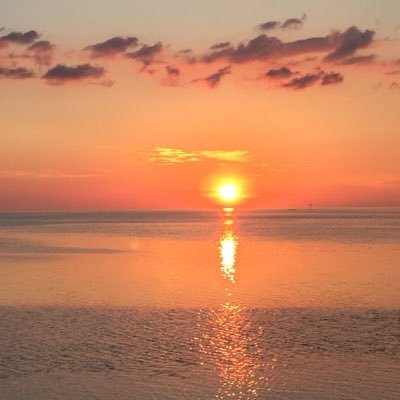 GBPP's profile picture. 