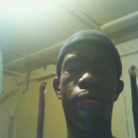 Kevin Coleby (@colebykevin) 's Twitter Profile