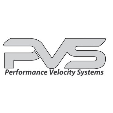 PVSbaseball Profile Picture