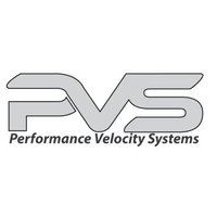 PVS Baseball(@PVSbaseball) 's Twitter Profile Photo