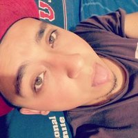 Brian (@galaxybrian_r11) 's Twitter Profile