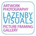 LazenbyVisuals (@lazenbyvisuals) Twitter profile photo LazenbyVisuals (@lazenbyvisuals) Twitter profile photo